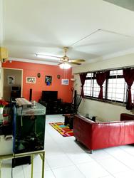 Blk 295A Compassvale Crescent (Sengkang), HDB 4 Rooms #144223962